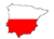 ABONOS ORGÁNICOS DESCO - Polski